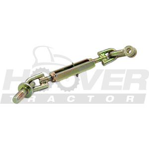 CHECK-LINK ASSY